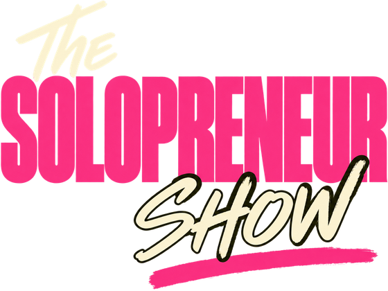 The Solopreneur Show